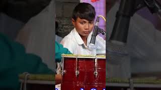 tabla  &amp; benjo 💥🔥❤️ #music #song #vairalvideo #shorts