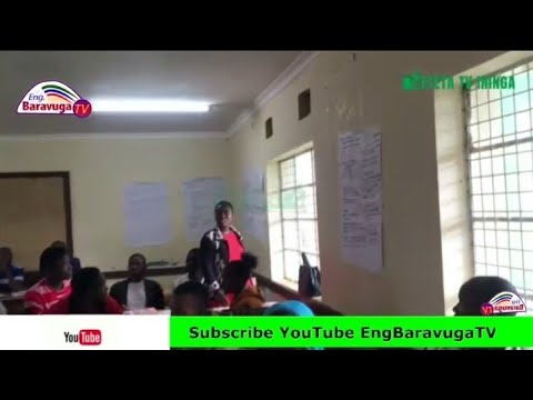 Video: Mama, jiandae kwa shule, au Jinsi ya kuishi na mtoto wa darasa la kwanza