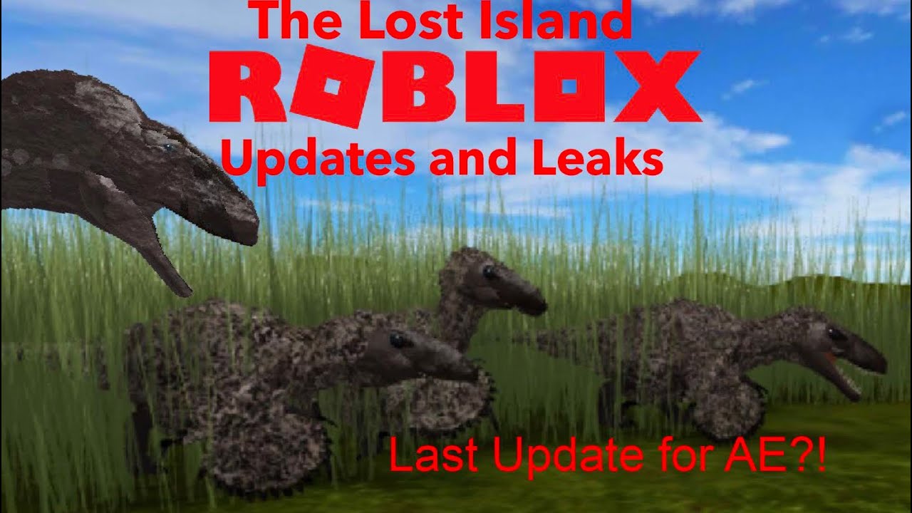 Roblox Ancient Earth Codes