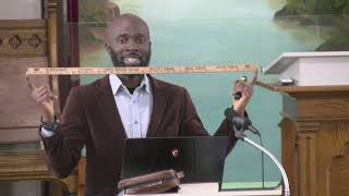 Bible Part 1   History, Differenent Manuscripts, Apocrypha & pseudepigrapha 020325