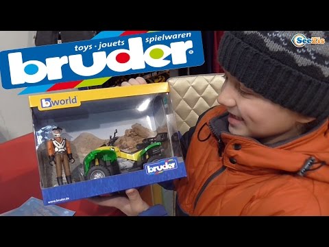 Дети Игорька Богдан Магазине Игрушек Дети Игорька Богдан Магазине Игрушек