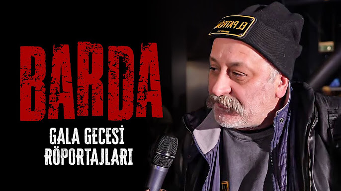 etakdagi buvining uyqusi