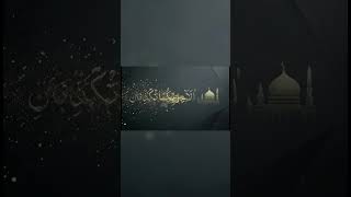 Welcome Video 🥰✨ #graphicdesign #youtubedesign #photoshoptutorial #illustratortutorial #logodesings