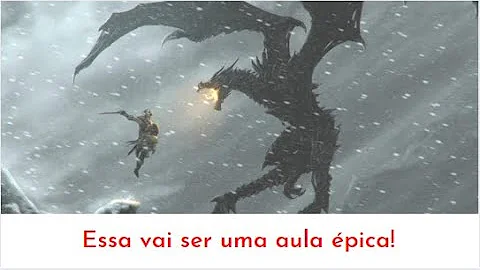 Que temas normalmente costumam permear as epopeias?