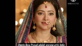 Biodata Pemain Chandra Nandini Serial Antv