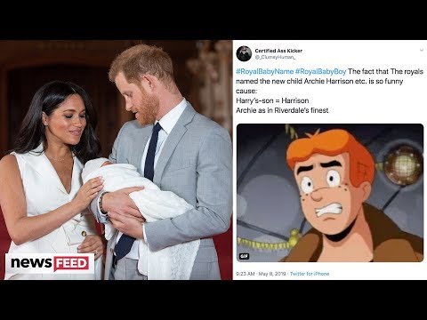 royal-baby-name-creates-firestorm-of-memes