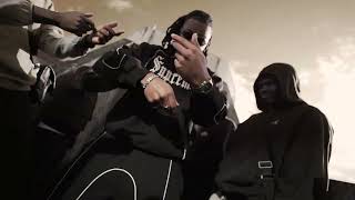 Lybro - Shonen (Visualizer) - Lybro