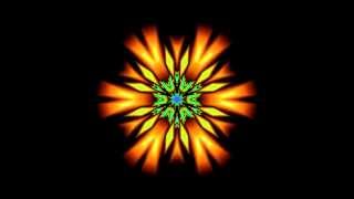Flower Mandala - ArtMatic Footage
ArtMatic Pro Footage created by Arthur Stammet in 2014. Original 16:9 resolution: 1920x1080 for Full HD 1080p videos. This footage is loopable. A high quality version is available for download on Vimeo: https://vimeo.com/114671364
Terms of use
This footage may be freely downloaded and used by video artists and producers, if the following credits are added in the video and its description:
Digital animation created by Arthur Stammet
and
Available on Vimeo: https://vimeo.com/user12598078/videos and Youtube: https://www.youtube.com/user/arturosta
If the video doesnt contain any credits, this text has to appear in the description of the video which uses the footage. Flower Mandala - ArtMatic Footage