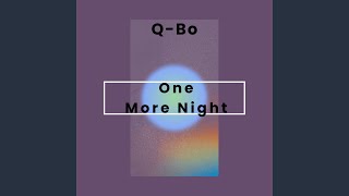 Download Lagu One More Night MP3
