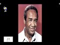 BNFM الفنان الراحل المقيم سيد خليفة 13 09 2021 BNFM الفنان الراحل المقيم سيد خليفة 13 09 2021