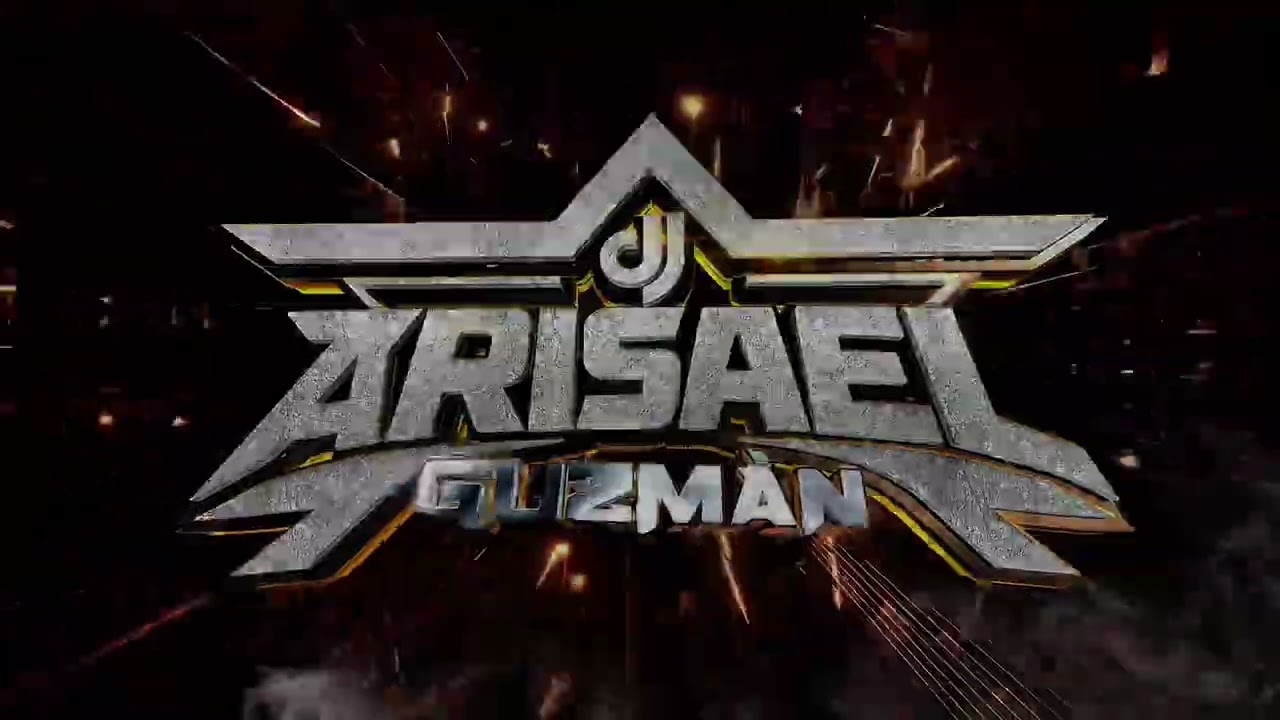 Que Es El Amor Cumbia Sonidera Arisael Guzman La Cumbia De Chicago 