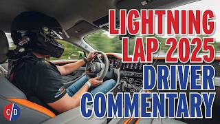 Hot Lap Commentary! GT Speed, CT5-V Blackwing, Taycan Turbo GT, Lucid Air Sapphire