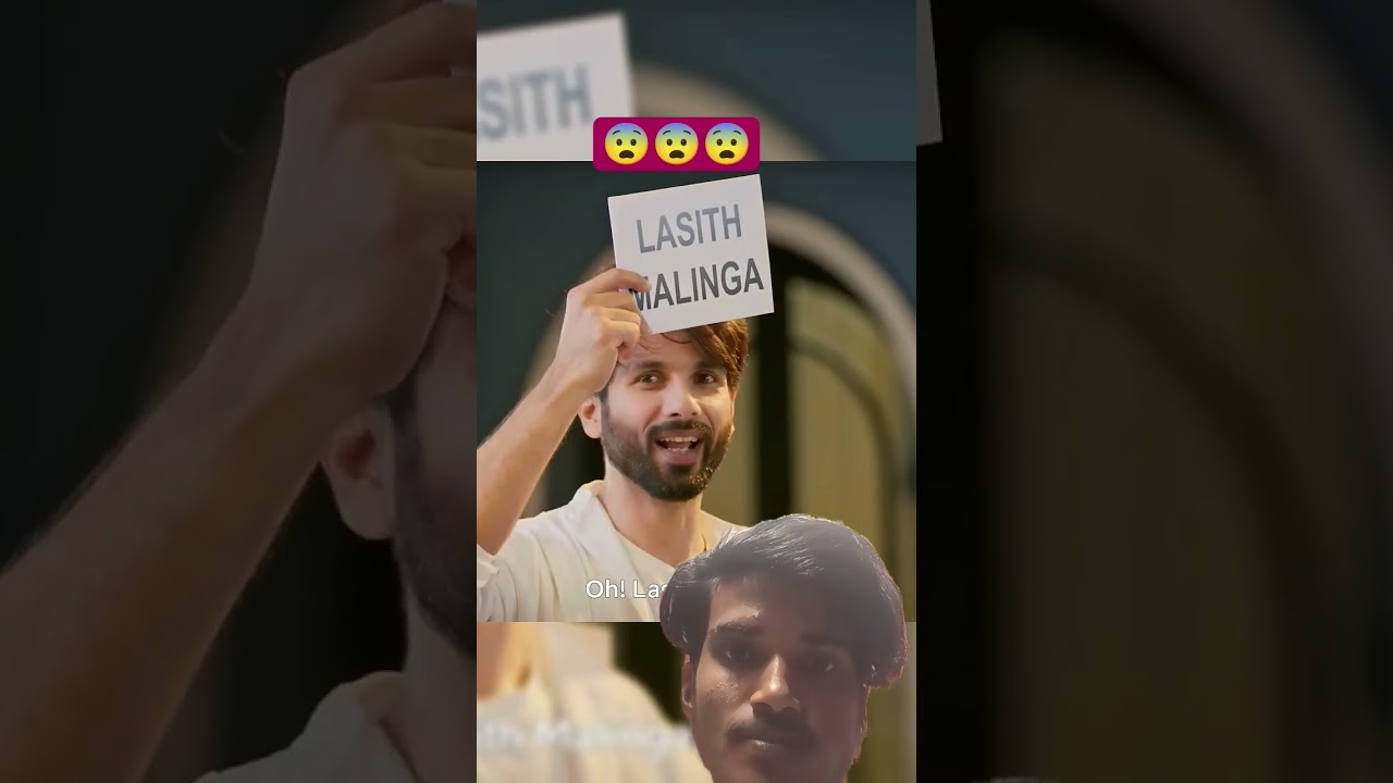 Virat Kohli 😨😨😨