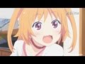 TVアニメ「俺の彼女と幼なじみが修羅場すぎる」ヒロイン番宣CM1 千和ver.