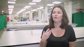 Rachael Why I Study Global Health & Social Medicine At Kings