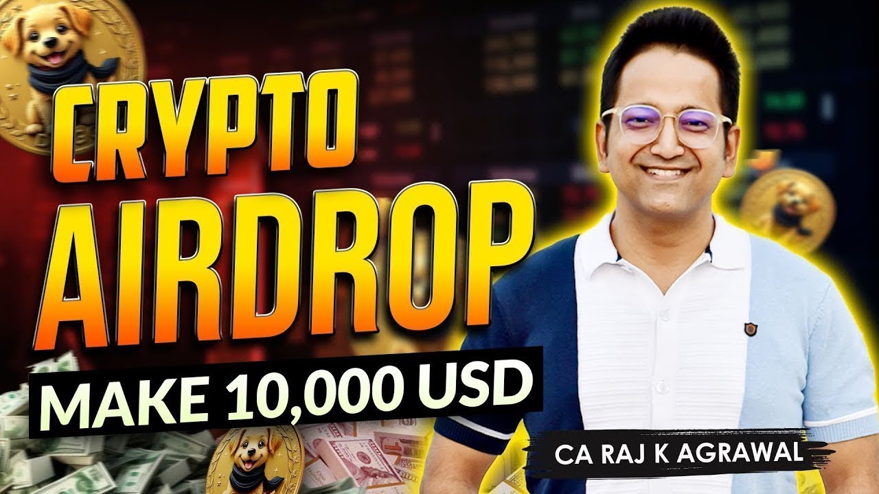 CLAIM 0,6 BTC. FREE ETHEREUM, FREE ETHEREUM ONLINE, FREE ETHEREUM METAMASK, FREE ETH METAMASK 2025