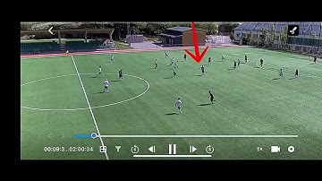 ScoutBridge report on Nils Taddesse, IFK Haninge - FULL DESCRIPTION BELOW