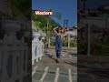 #trendingshorts #youtubeshorts #nepalishorts #nepal#trendingshorts #yt #nepalgunj #newlymarried