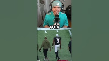 Everything We Learned From NFL Week 11 #nfl #nfltrending #nflviral #nflfootball #nflseason