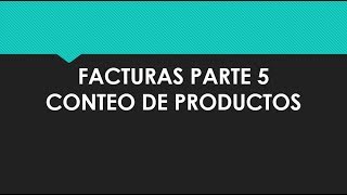 Celebrity Sistema de almacén en Java y MySQL - Parte 17 Profile