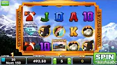 Play games on android with sashaabc