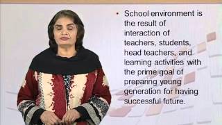 EDU501_Topic128