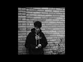 [GRÁTIS] Duzz x G.A x type beat - "porque"