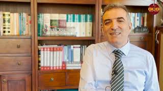 Mantolama Ferdi Sisteme Dönüş Isınma Sistemleri