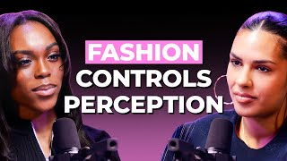 Alizé Demange: How to Upgrade Your Style Completely in 2026 (Celebrity Stylist Advice)