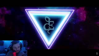 DEMOTIONAL   CORNERED OFFICIAL VIDEO Reaction
