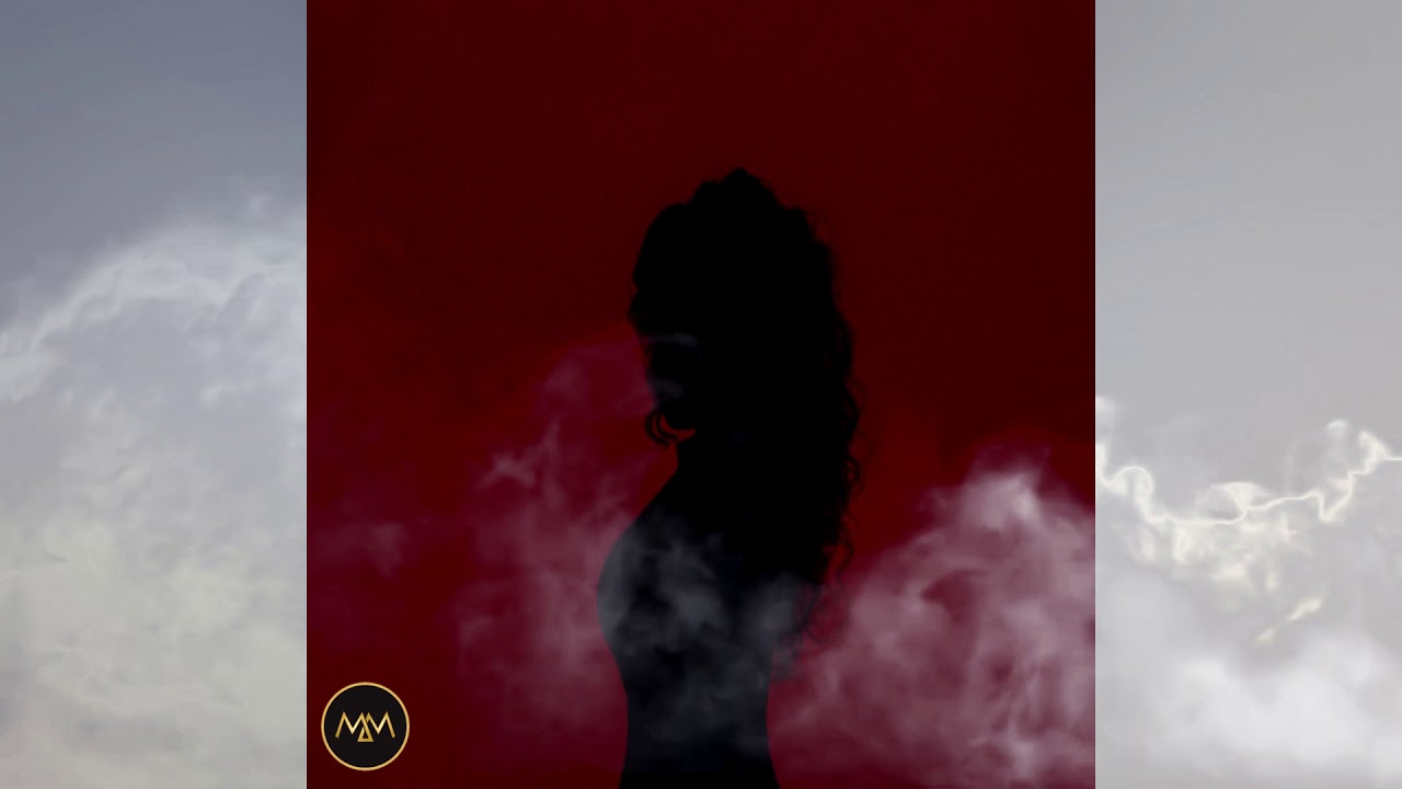 [FREE] H.E.R x SZA Type Beat - "Still Away" || R&B || 2018