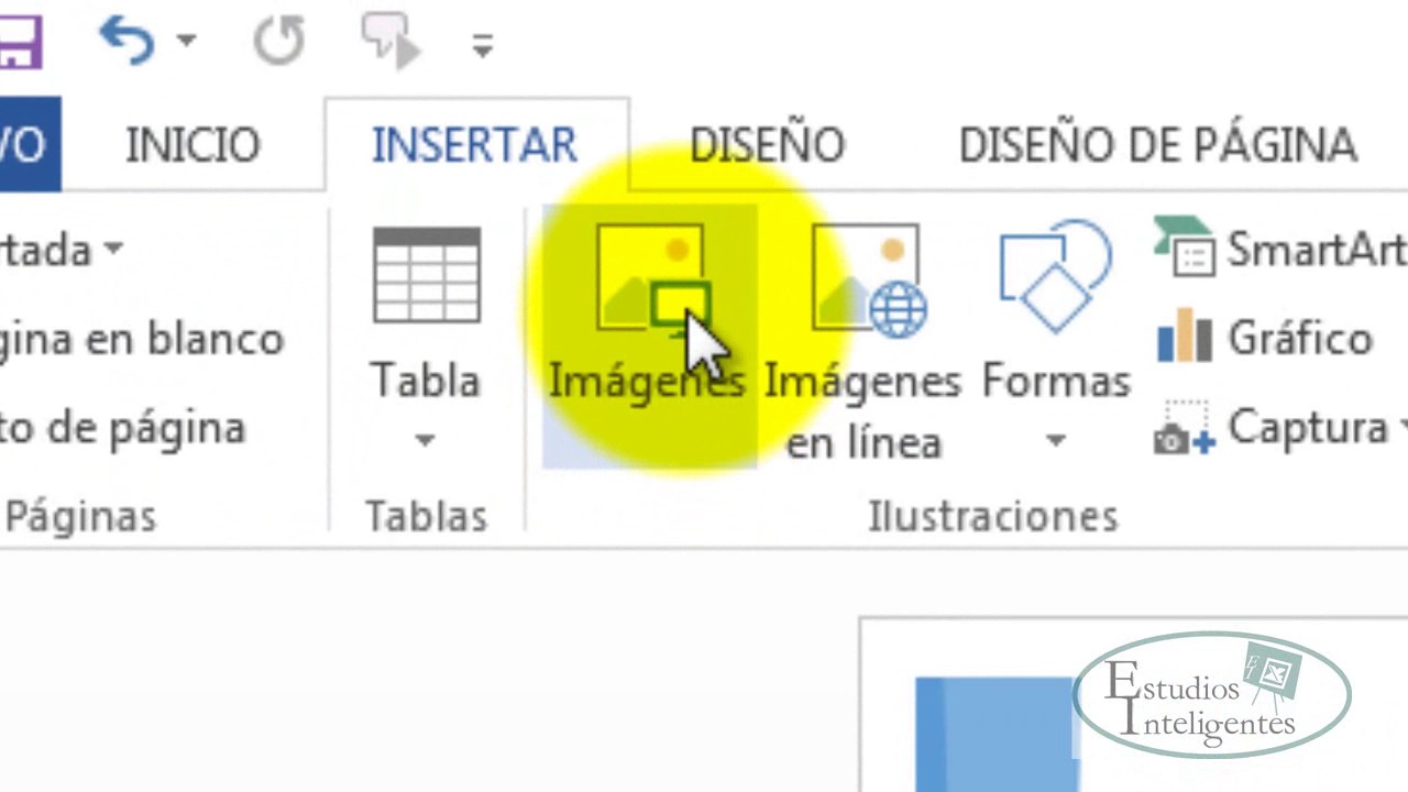 Poner Cuadros En Word Cuadros de texto en Word - YouTube