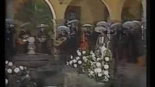 Versión 3 del video