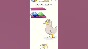 dop 2 level 236 🧐 #shorts #youtubeshorts #viralvideo #dop2