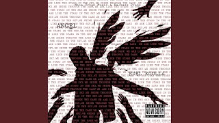 Download Lagu Le Ya Mo MP3