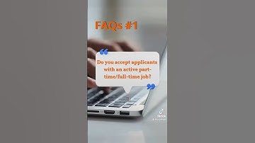 [FAQ] Applicants with active jobs | Virtual Assistant Jobs #VAjobsPhilippines #shorts