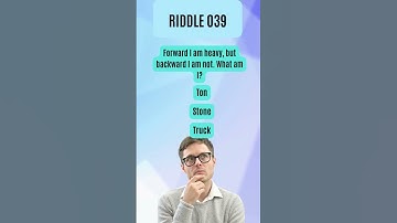 This Riddle Will Twist Your Brain! 🧠 | #shorts #ytshorts #viralshorts #riddle  #quiz #riddlejourney