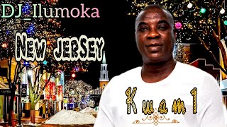 WASIU AYINDE K1 DE ULTIMATE | NEW JERSEY | BY DJ_ILUMOKA VOL 71.