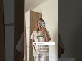 Катя Репяхова Insta Stories