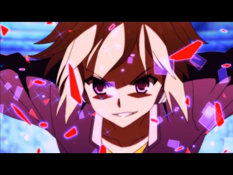 Mondaiji-tachi ga Isekai kara Kuru Sou Desu yo ? [AMV] - Painkiller 