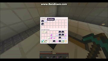 Minecraft: United Factions Ep. 2: Building A Base!