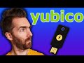 What is a Yubikey and Which One is Right for me? | Getting Started