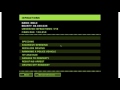NFSMW Rap Sheet Arnold Osee NFSMW Rap Sheet Arnold Osee