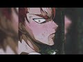 Vendetta By MUPP Ft Sadfriendd Sped Up Vendetta By MUPP Ft Sadfriendd Sped Up