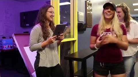 Do You SEU Event Pass