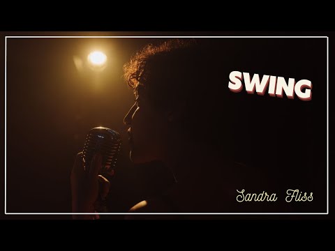 Swing (Sandra Fliss: