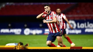 MBILINGE ZA MICHEZO – AZAMTV 09/02/2021