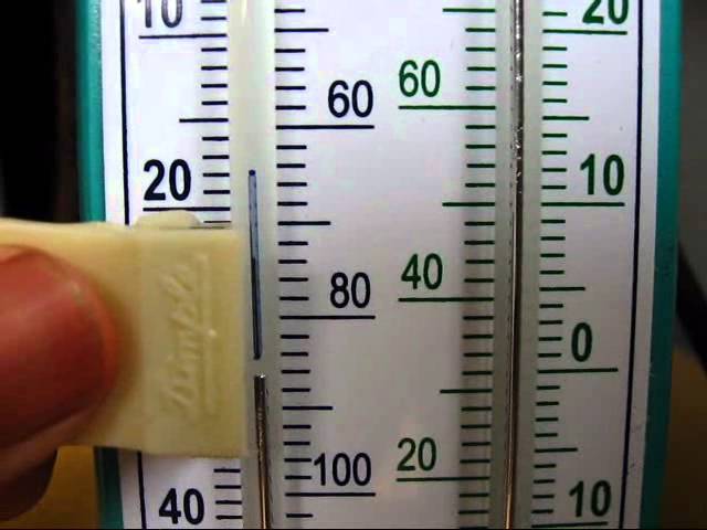 Включи температуру на кухне. 46078-16 Термометр. Maximum Thermometer батарейка. Thermometer Scientist.