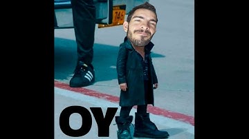 The Callisto Protocol Stream Blind Playthrough