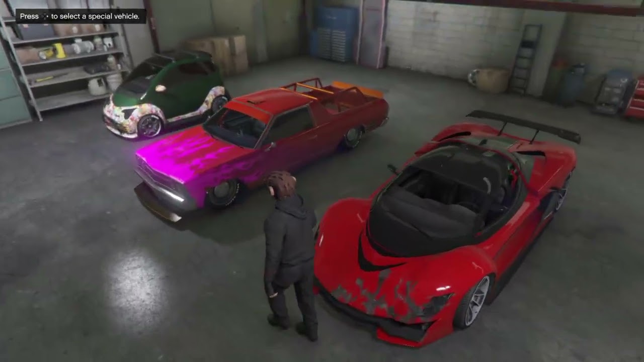 Grand Theft Auto V_20260128100643